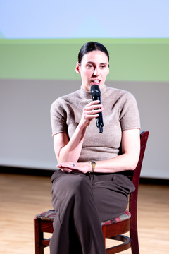 ŠPORTNIK LETA PIVKA 6.3.2026 - Valter Leban-0260